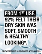Neutrogena Norwegian Formula® mélyhidratáló testápoló tej az érzékeny bőrre 400 ml