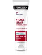 Neutrogena Norwegian Formula® regeneráló balzsam lábfejre 50 ml