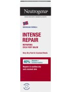 Neutrogena Norwegian Formula® regeneráló balzsam lábfejre 50 ml