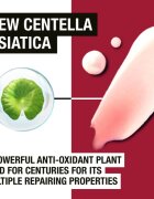 Neutrogena Norwegian Formula® regeneráló balzsam lábfejre 50 ml