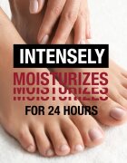 Neutrogena Norwegian Formula® regeneráló balzsam lábfejre 50 ml
