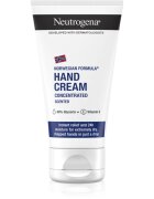 Neutrogena Norwegian Formula® regeneráló kézkrém 75 ml