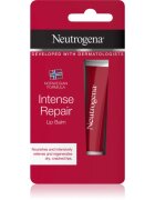 Neutrogena Norwegian Formula® regeneráló szájbalzsam 15 ml