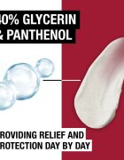 Neutrogena Norwegian Formula® regeneráló szájbalzsam 15 ml
