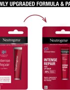 Neutrogena Norwegian Formula® regeneráló szájbalzsam 15 ml