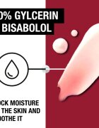 Neutrogena Norwegian Formula® tápláló krém lábfejre 100 ml