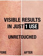 Neutrogena Norwegian Formula® Visibly Renew feszesítő testápoló tej 400 ml