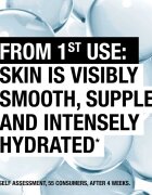 Neutrogena Norwegian Formula® Visibly Renew feszesítő testápoló tej 400 ml