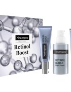 Neutrogena Retinol Boost ajándékszett hölgyeknek