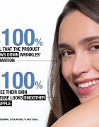 Neutrogena Retinol Boost éjszakai krém 50 ml