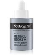 Neutrogena Retinol Boost intenzív éjszakai ápolás 30 ml