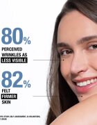 Neutrogena Retinol Boost intenzív éjszakai ápolás 30 ml
