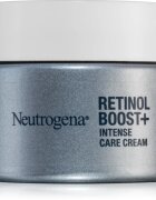 Neutrogena Retinol Boost+ intenzív krém 50 ml