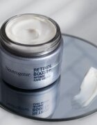 Neutrogena Retinol Boost+ intenzív krém 50 ml