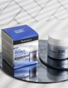 Neutrogena Retinol Boost+ intenzív krém 50 ml