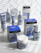 Neutrogena Retinol Boost+ intenzív krém 50 ml