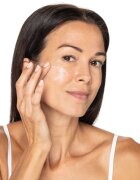 Neutrogena Retinol Boost+ intenzív krém 50 ml
