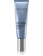 Neutrogena Retinol Boost öregedés elleni arcszérum 30 ml