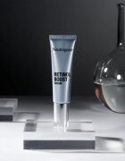 Neutrogena Retinol Boost öregedés elleni arcszérum 30 ml