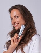 Neutrogena Retinol Boost öregedés elleni arcszérum 30 ml