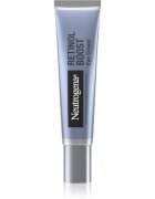 Neutrogena Retinol Boost szemkrém 15 ml