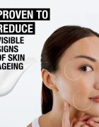 Neutrogena Retinol Boost szemkrém 15 ml