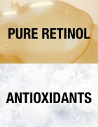 Neutrogena Retinol Boost szemkrém 15 ml