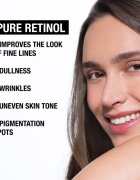 Neutrogena Retinol Boost szemkrém 15 ml
