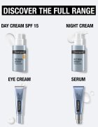 Neutrogena Retinol Boost szemkrém 15 ml