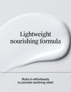 Neutrogena Ultra Gentle hidratáló krém 100 ml