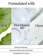 Neutrogena Ultra Gentle hidratáló krém 100 ml