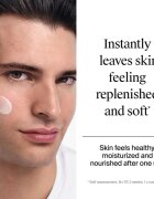 Neutrogena Ultra Gentle hidratáló krém 100 ml