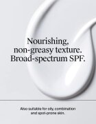 Neutrogena Ultra Gentle hidratáló krém SPF 30 100 ml