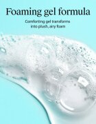 Neutrogena Ultra Gentle tisztító gél 200 ml
