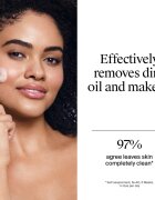 Neutrogena Ultra Gentle tisztító gél 200 ml