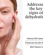 Neutrogena Ultra Sheer Hydratation ultra könnyű fluid SPF 50 50 ml