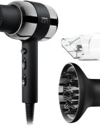 Niceboy Air Sonic Pro hajszárító 1 db