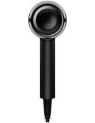 Niceboy Air Sonic Pro hajszárító 1 db