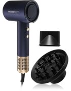 Niceboy Airsonic Elite hajszárító 1 db