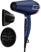 Niceboy ION Airsonic Icon hajszárító 1 db