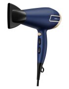 Niceboy ION Airsonic Icon hajszárító 1 db