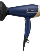 Niceboy ION Airsonic Icon hajszárító 1 db