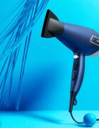 Niceboy ION Airsonic Icon hajszárító 1 db