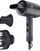 Niceboy ION AirSonic Star hajszárító 1 db