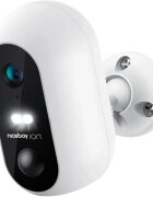 Niceboy ION Guardian G2 biztonsági kamera 1 db