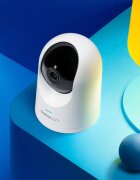 Niceboy ION Guardian N2 PRO házi Smart Wi-fi kamera 1 db