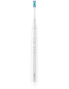 Niceboy ION Sonic Lite Sonic elektromos fogkefe White 1 db