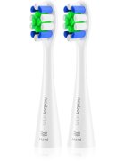 Niceboy ION Sonic Lite tartalék kefék hard White 2 db