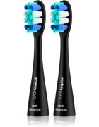 Niceboy ION Sonic Lite tartalék kefék közepes Black 2 db