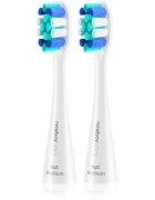 Niceboy ION Sonic Lite tartalék kefék közepes White 2 db